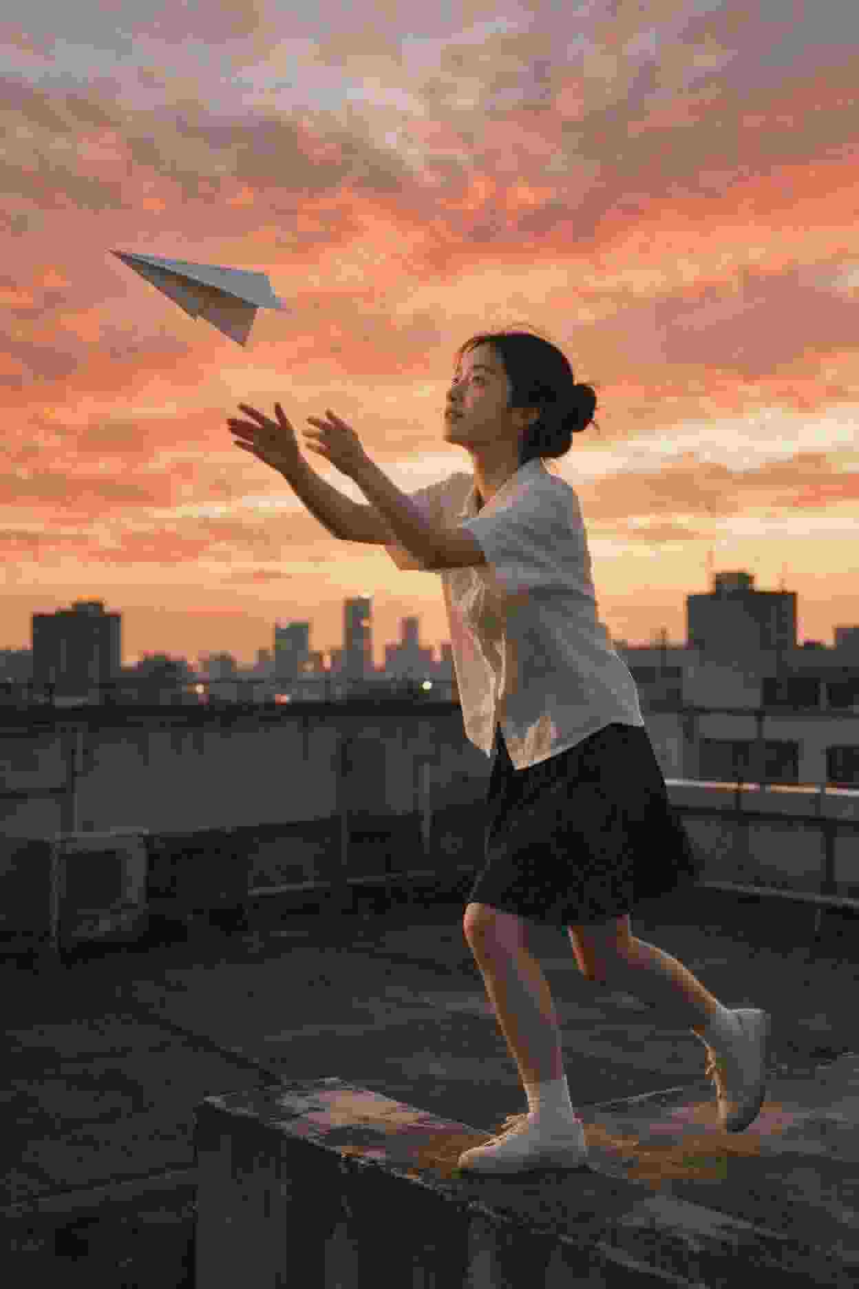 鬼怪