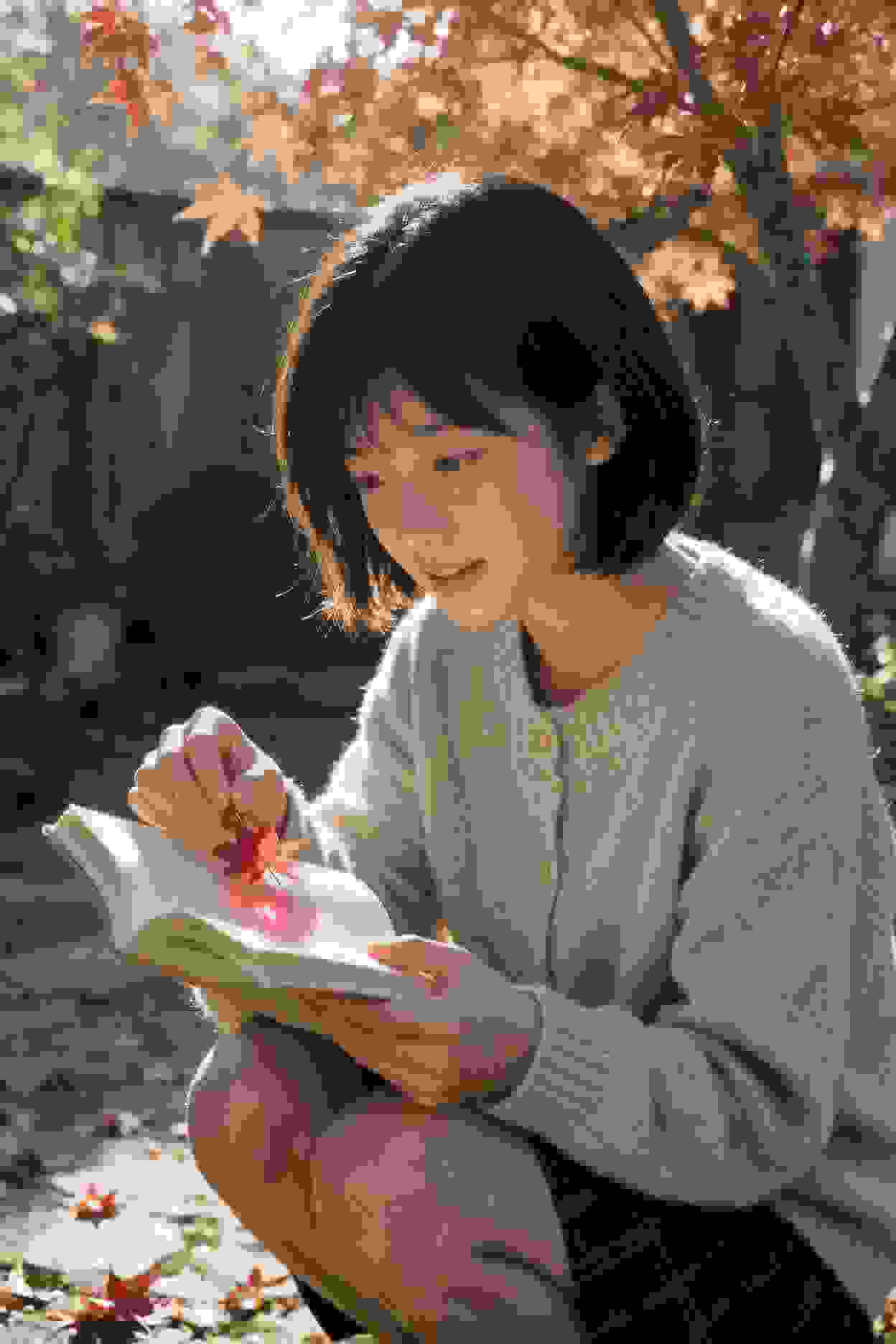 国务卿女士