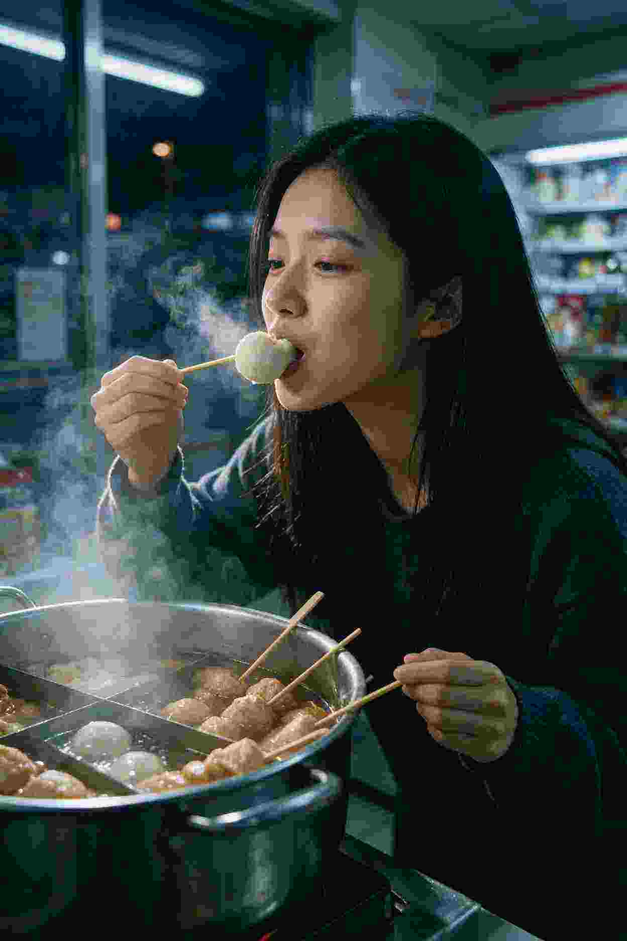 黑镜