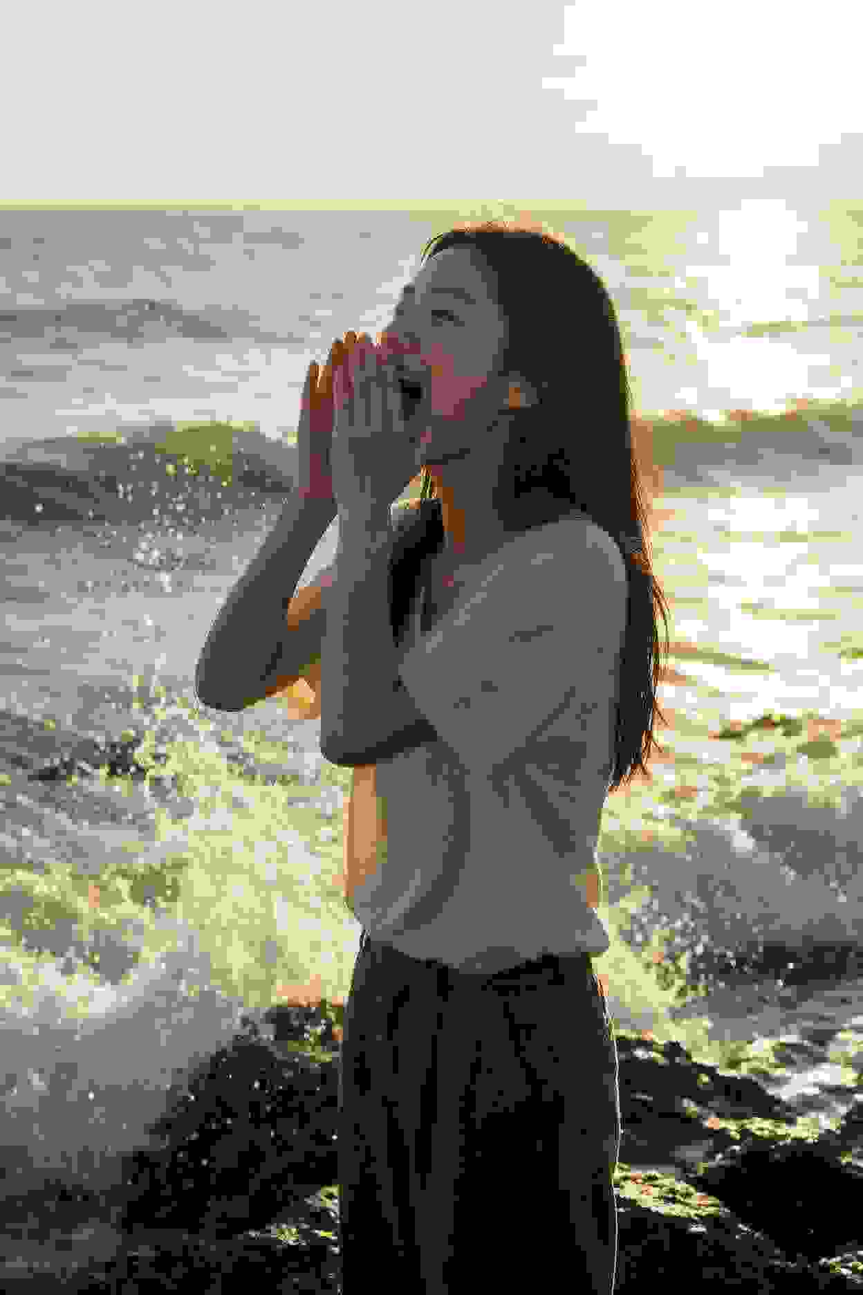 性爱自修室