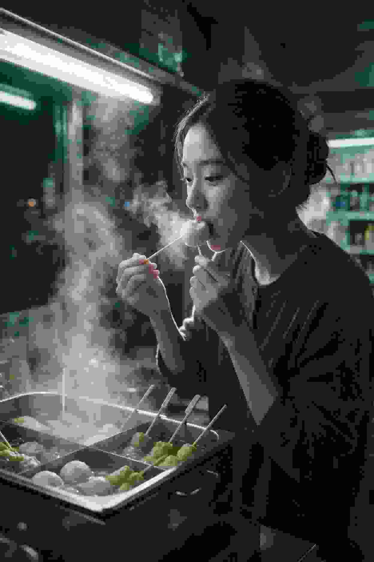 声的形状