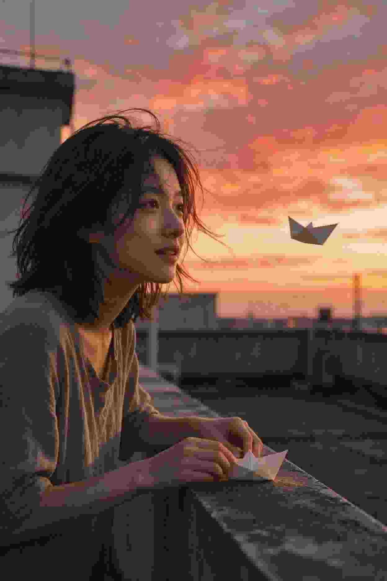 铁血战士