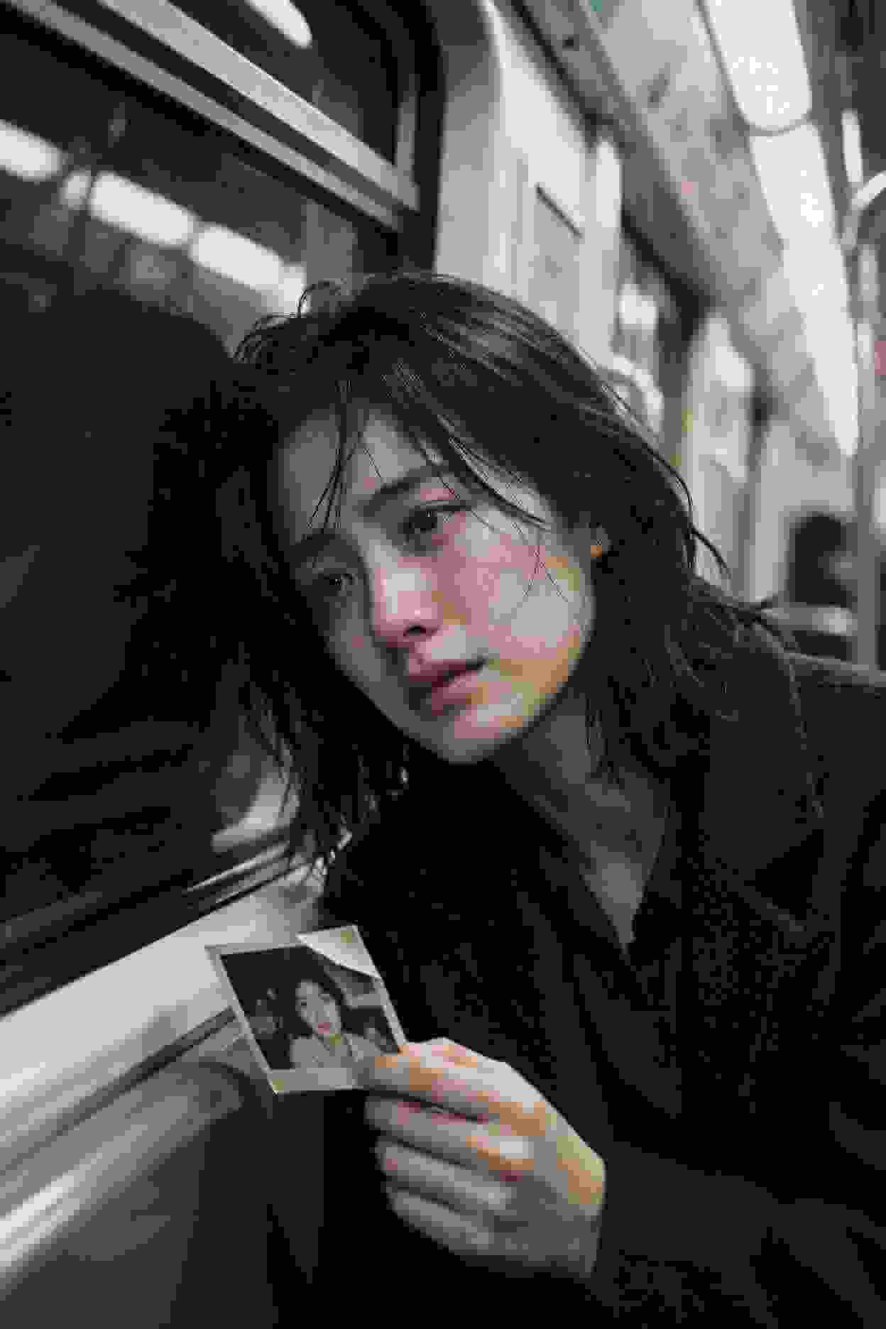 火影忍者