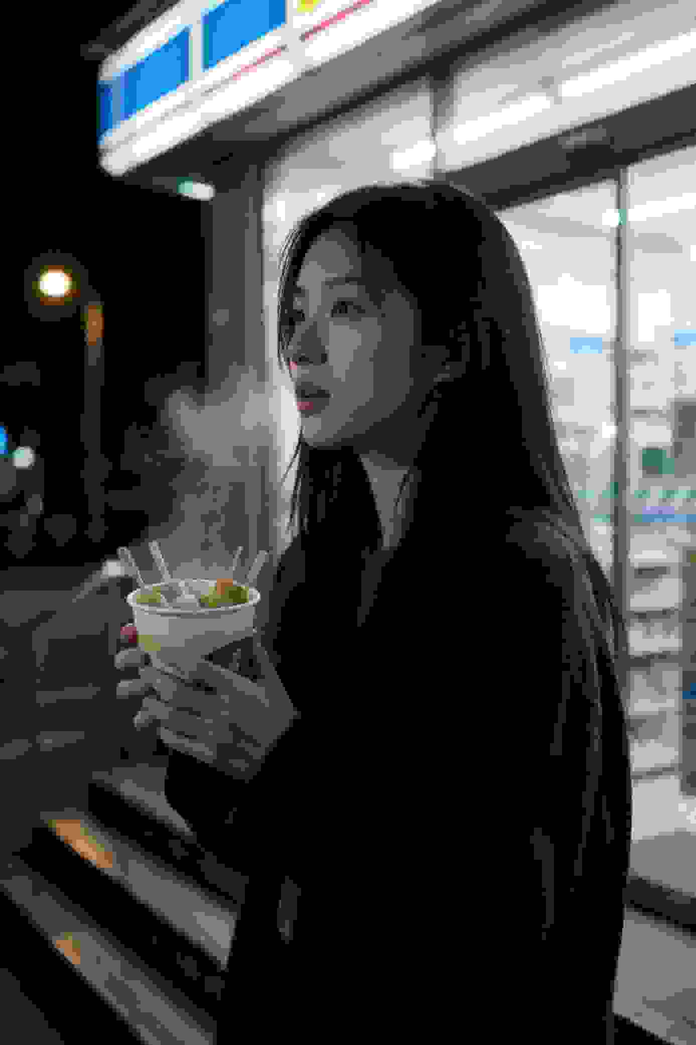 西部世界